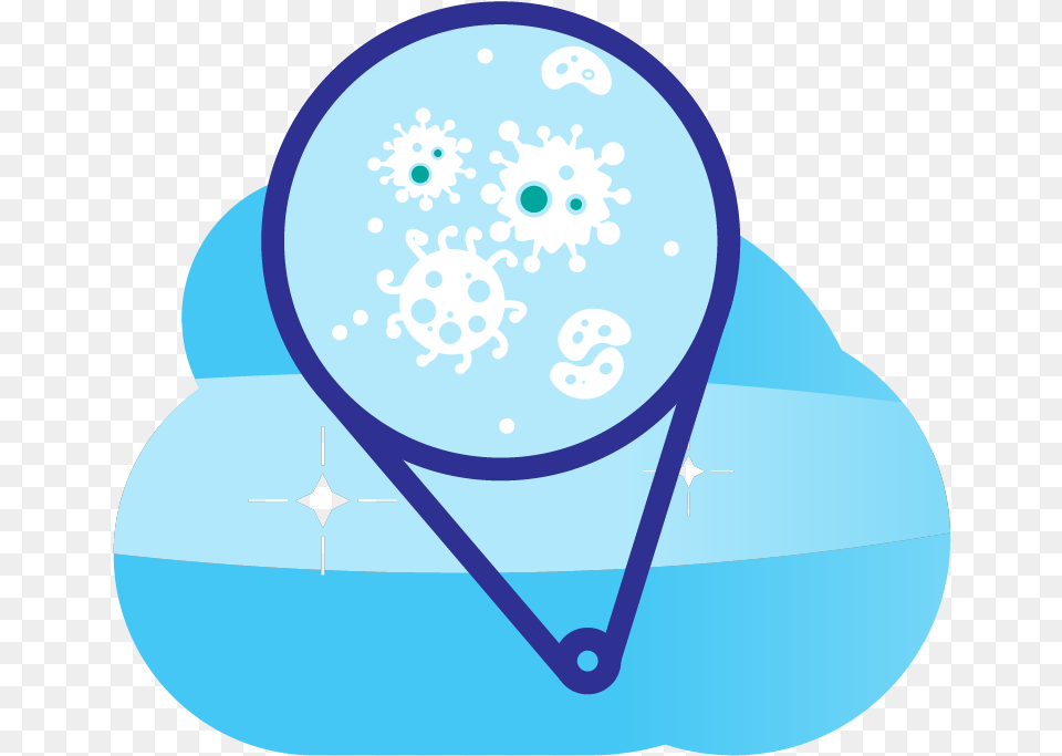 Swimming Pools Water Chemistry Circle, Outdoors, Lighting, Nature, Balloon Png Image
