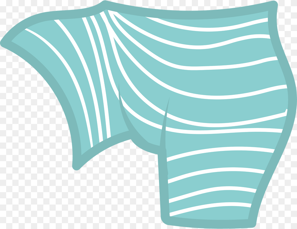 Swimming Shorts Clipart, Clothing, Underwear, Blackboard, Animal Free Png