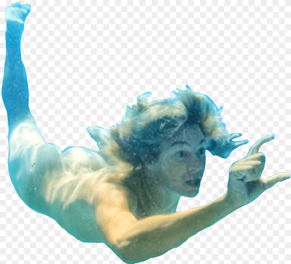 Swimming Swimmer Guy Man Boy Water Underwater Underwater, Person, Sport, Leisure Activities, Hand Png Image
