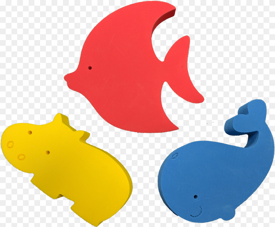 Swimming Toys Cliparts Foam Pool Toys Png