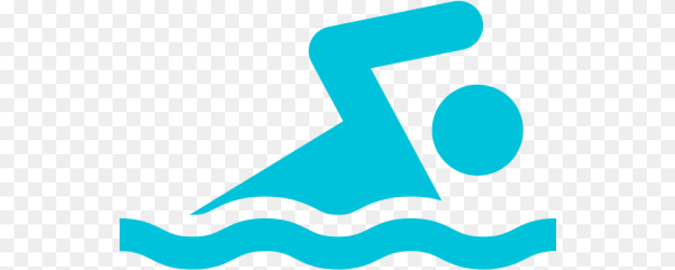 Swimming Transparent, Number, Symbol, Text, Clothing Free Png