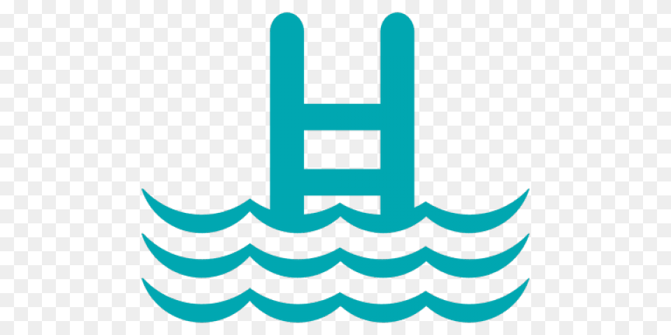 Swimming Images, Logo, Person Free Transparent Png