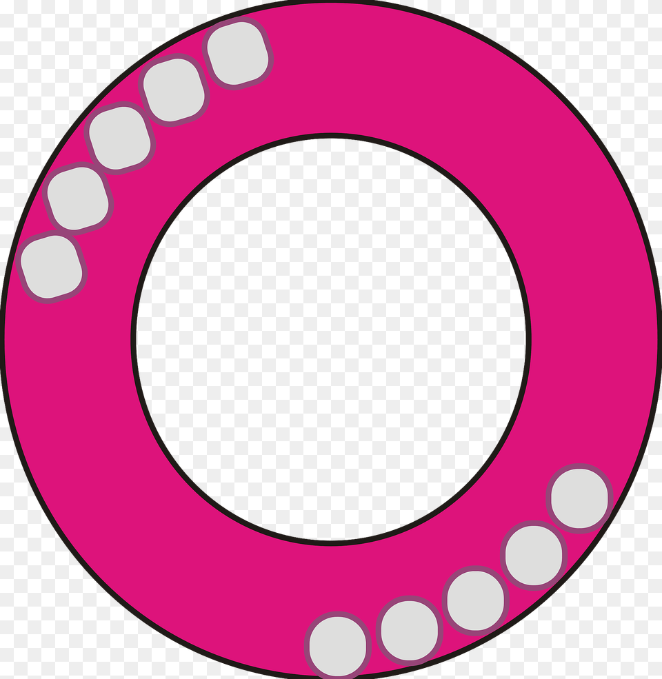 Swimming Tube Clipart, Machine, Spoke, Disk Png Image