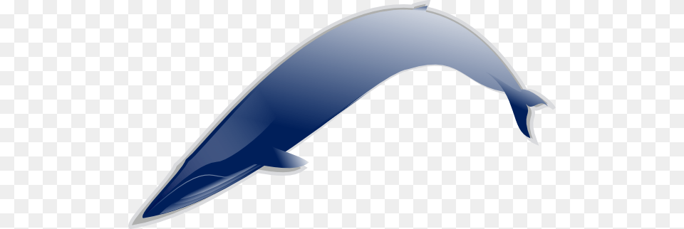 Swimming Whale Clip Art For Web, Animal, Sea Life, Mammal, Dolphin Free Png
