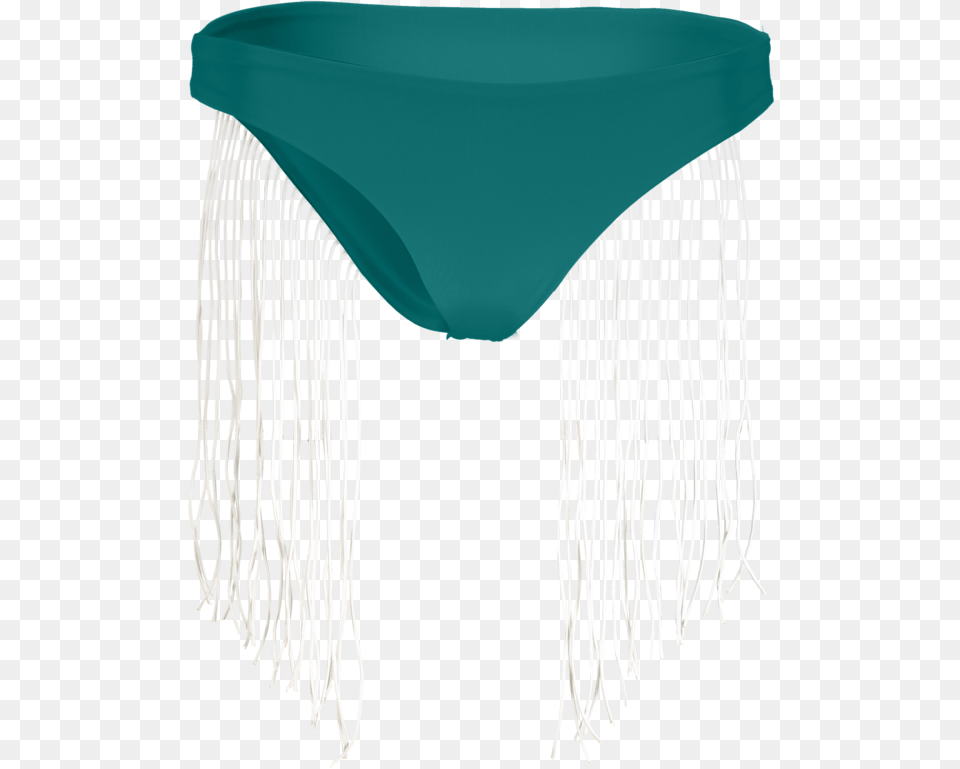 Swimsuit, Clothing, Underwear Png Image