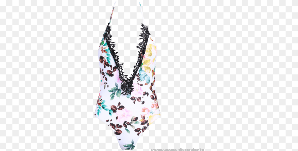 Swimsuit, Bikini, Clothing, Swimwear Png