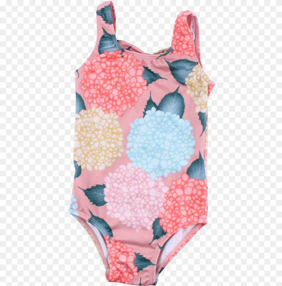 Swimsuit, Clothing, Swimwear, Baby, Person Png Image