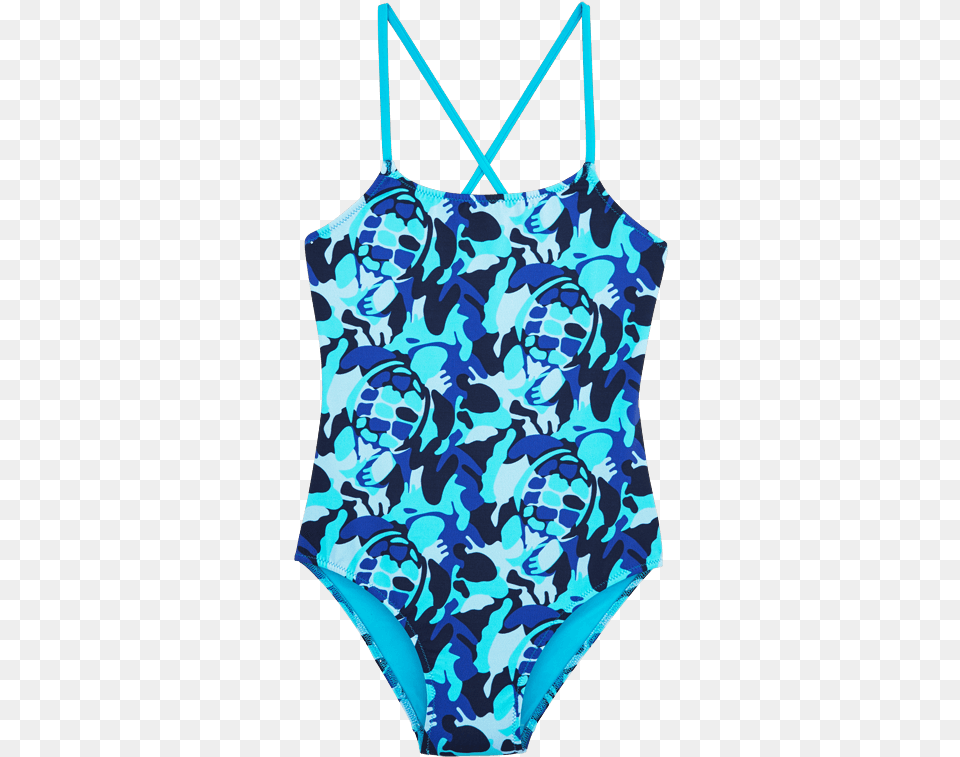 Swimsuit, Clothing, Swimwear, Bikini Png