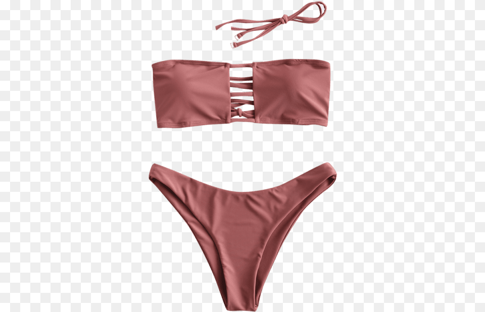 Swimsuit Bottom, Bikini, Clothing, Swimwear, Underwear Free Transparent Png