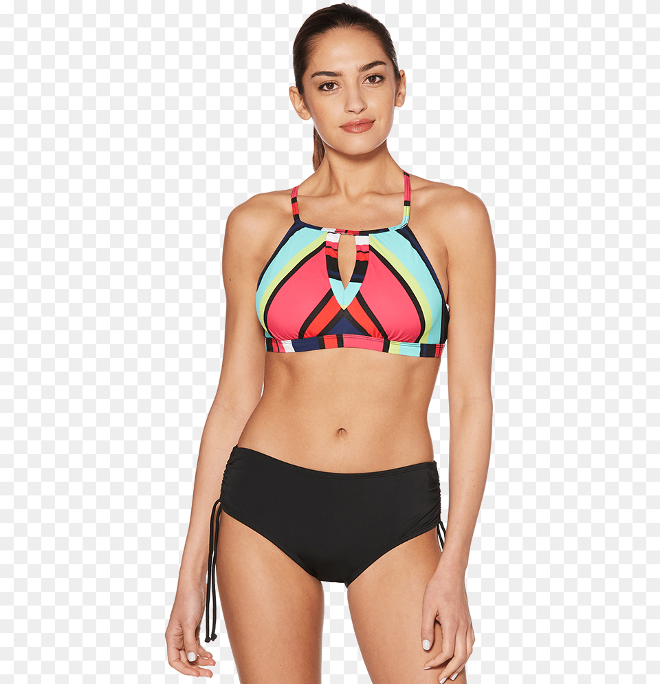 Swimsuit Bottom, Adult, Bikini, Clothing, Female Png Image