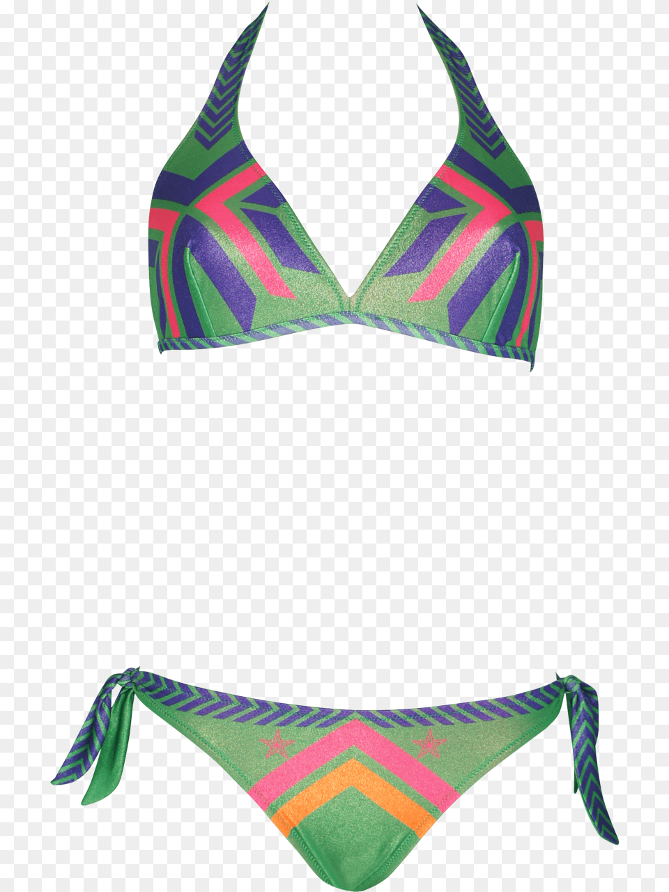 Swimsuit Bottom, Bikini, Clothing, Swimwear, Adult Free Png