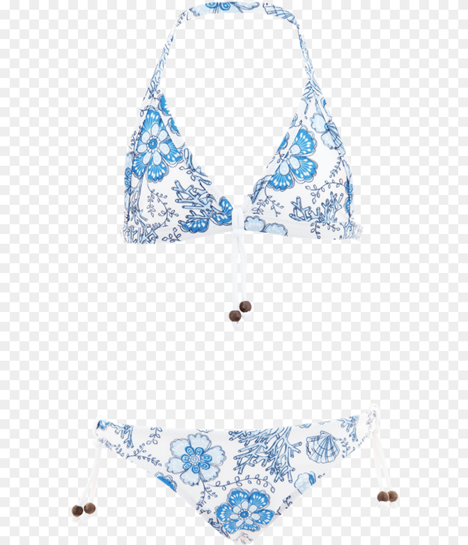 Swimsuit Bottom, Bikini, Clothing, Swimwear Png Image