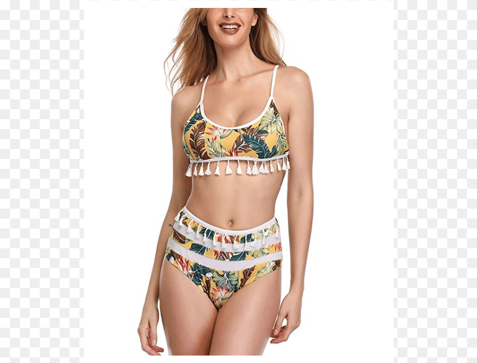 Swimsuit Bottom, Bikini, Clothing, Swimwear, Adult Png Image