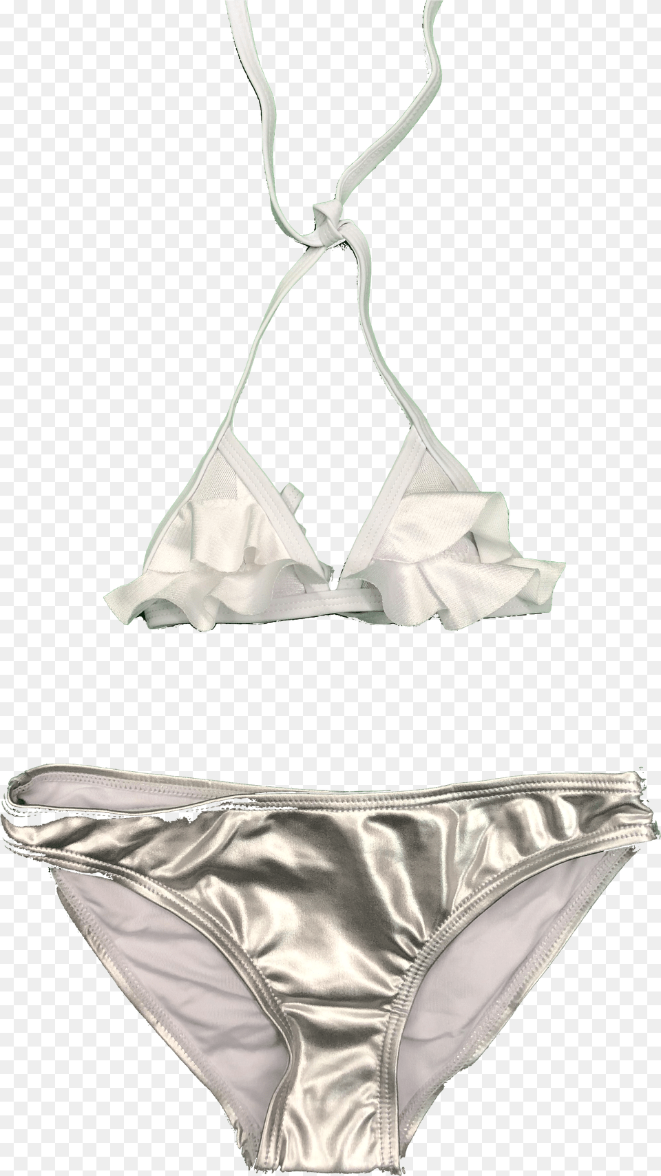 Swimsuit Bottom, Bikini, Clothing, Swimwear, Underwear Free Transparent Png