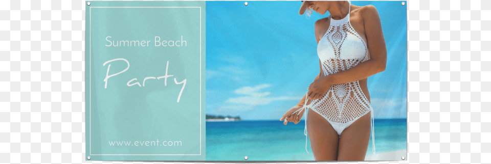 Swimsuit Bottom, Bikini, Clothing, Swimwear, Adult Free Png Download