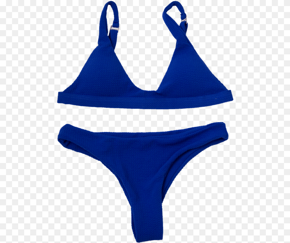 Swimsuit Bottom, Bikini, Clothing, Swimwear, Underwear Free Transparent Png