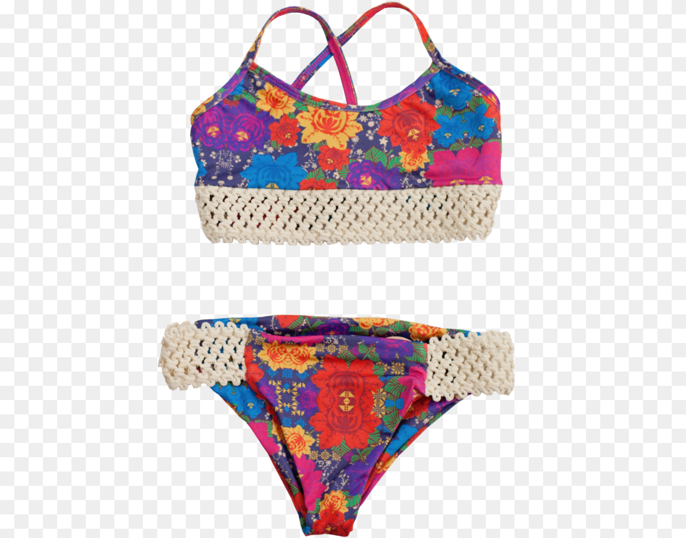 Swimsuit Bottom, Accessories, Bag, Clothing, Handbag Free Png