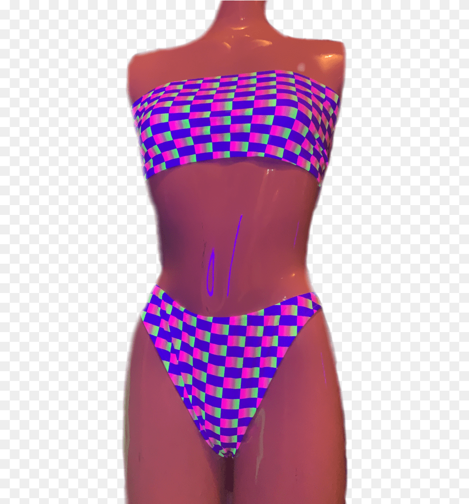 Swimsuit Bottom, Bikini, Clothing, Swimwear, Adult Free Png