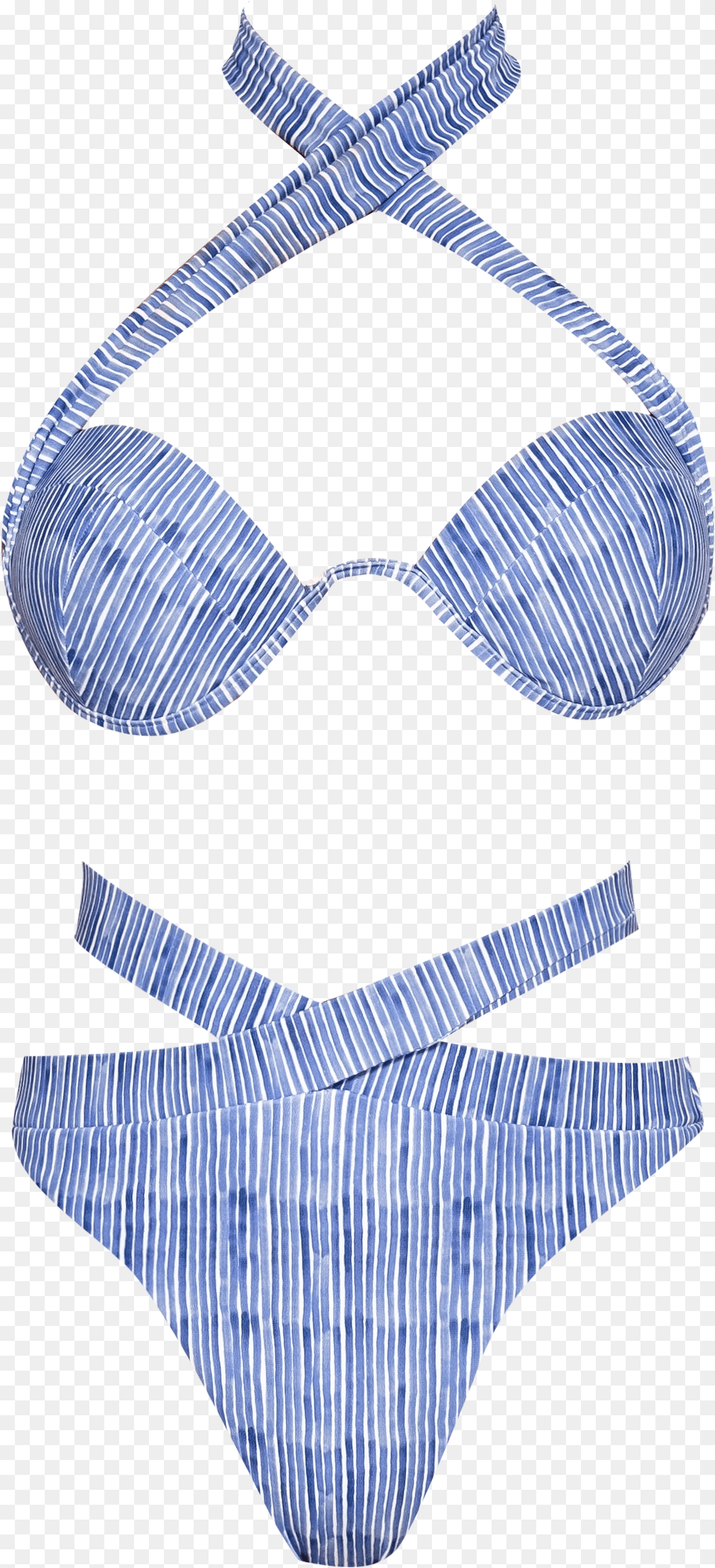 Swimsuit Bottom, Bikini, Clothing, Swimwear, Adult Free Png Download