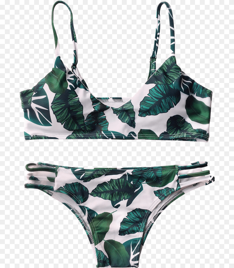 Swimsuit Bottom, Bikini, Clothing, Swimwear, Accessories Png