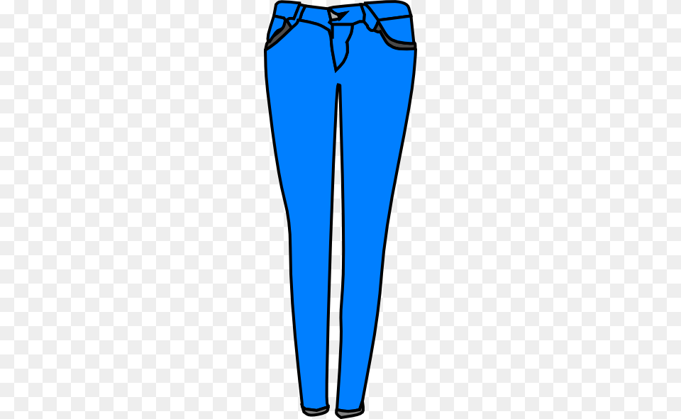 Swimsuit Clipart, Clothing, Pants, Jeans Png