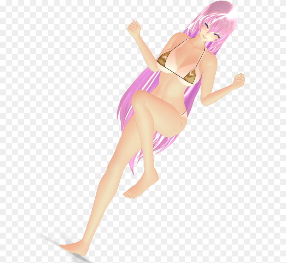 Swimsuit Model, Adult, Publication, Person, Female Free Transparent Png