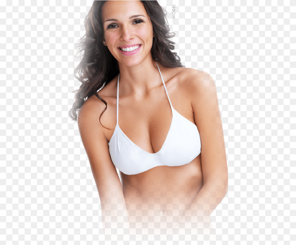Swimsuit Model, Bikini, Clothing, Swimwear, Adult Free Transparent Png