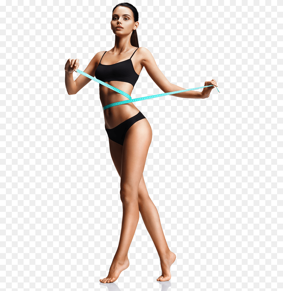 Swimsuit Model, Adult, Swimwear, Plot, Person Png Image