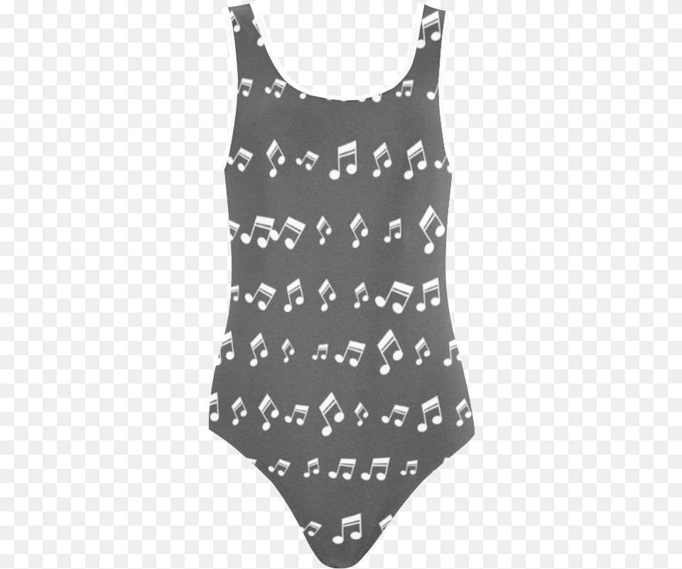 Swimsuit Model, Clothing, Undershirt, Swimwear, Tank Top Free Transparent Png