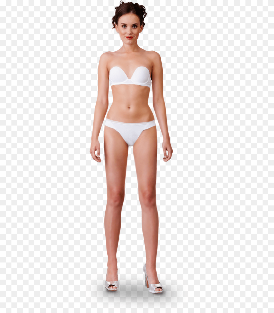 Swimsuit Model Background, Bikini, Clothing, Swimwear, Adult Free Transparent Png