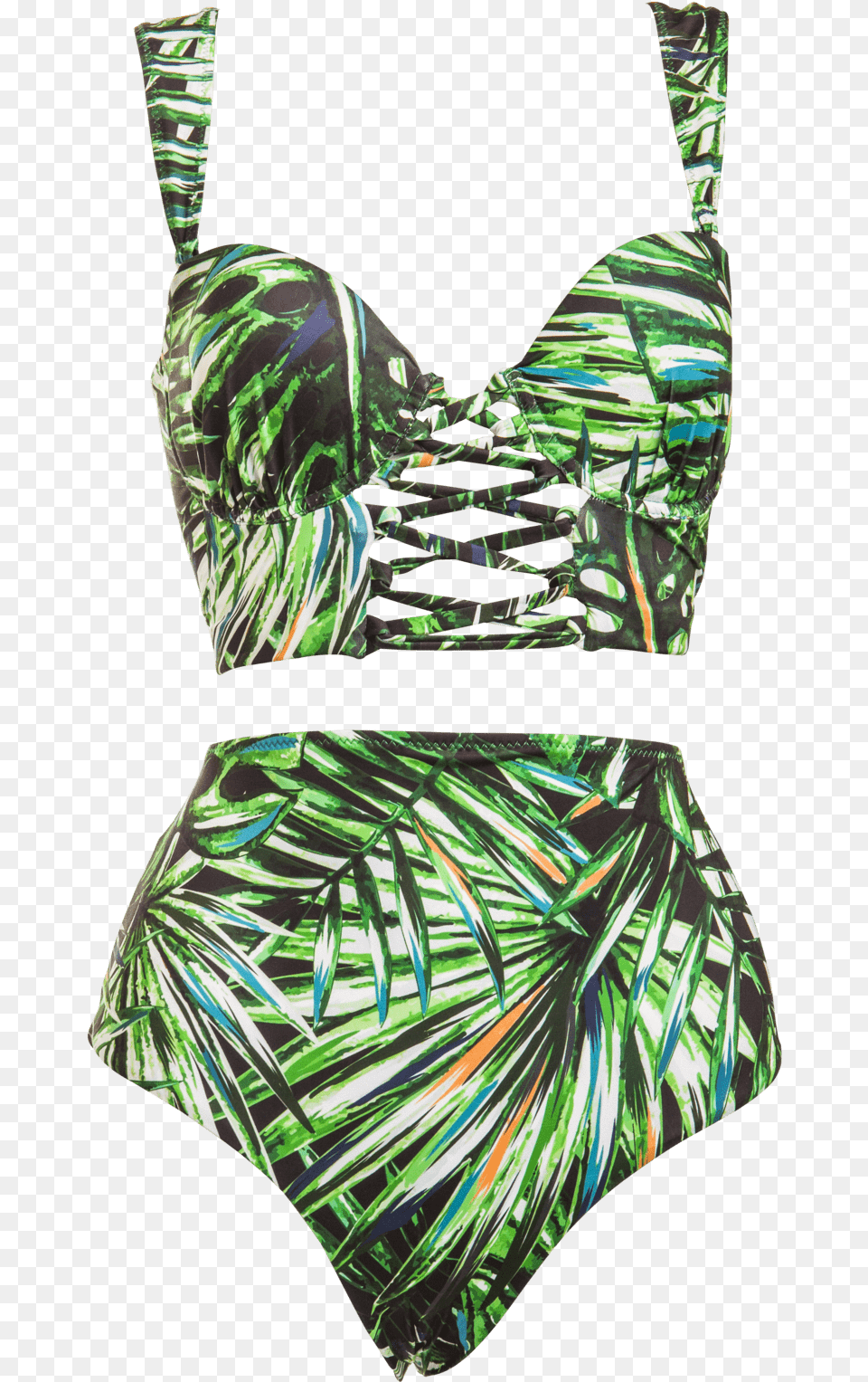 Swimsuit Top, Bikini, Clothing, Swimwear, Adult Free Transparent Png