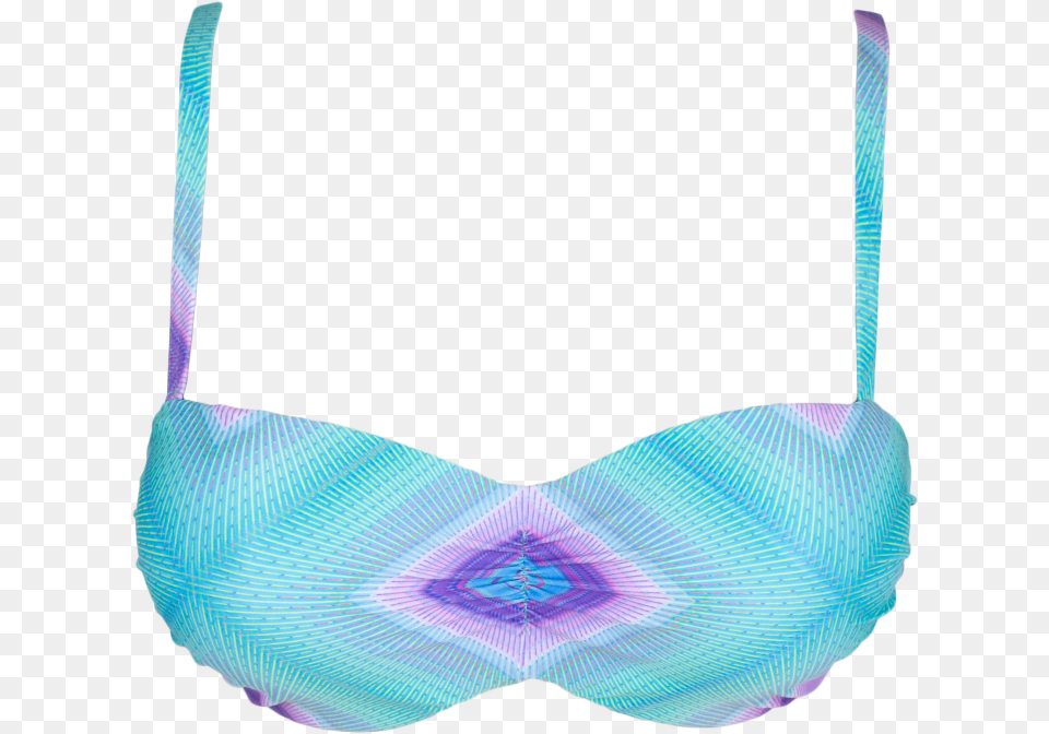 Swimsuit Top, Bra, Clothing, Lingerie, Underwear Free Transparent Png