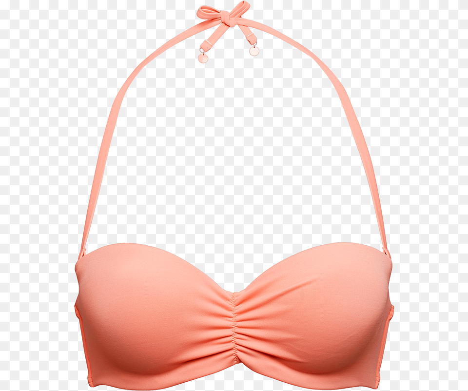 Swimsuit Top, Bikini, Bra, Clothing, Lingerie Free Png