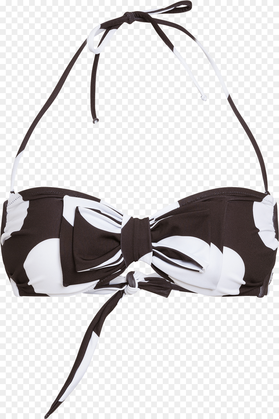 Swimsuit Top, Accessories, Clothing, Formal Wear, Swimwear Free Png