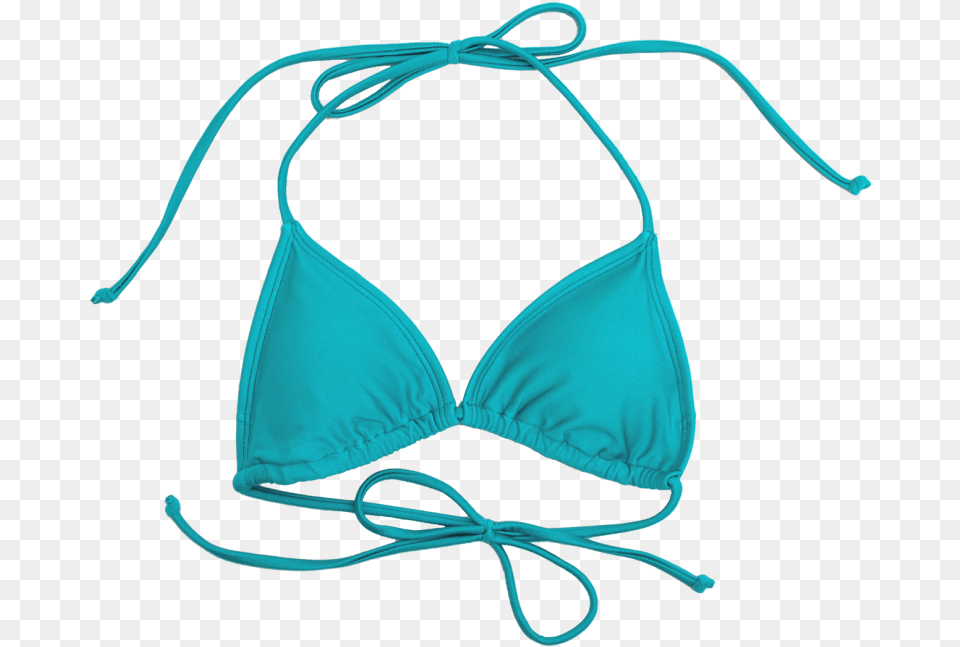 Swimsuit Top, Bikini, Clothing, Swimwear, Bow Free Png