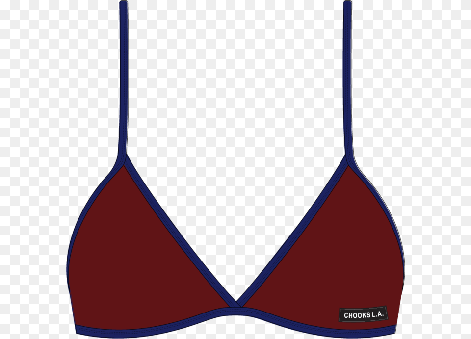 Swimsuit Top, Bra, Clothing, Lingerie, Swimwear Png