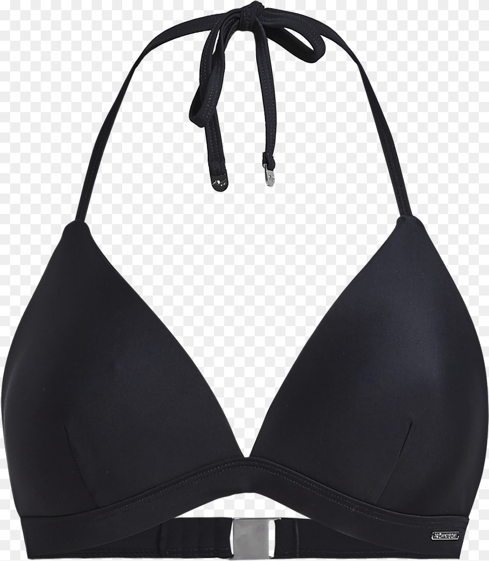 Swimsuit Top, Bra, Clothing, Lingerie, Swimwear Png Image