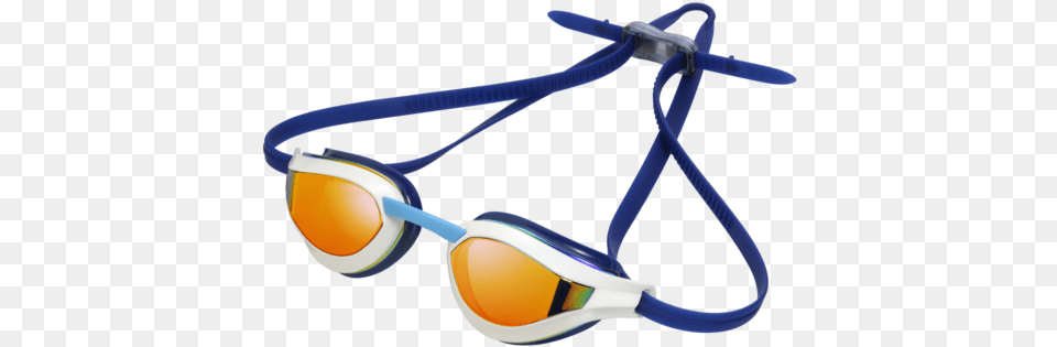 Swimwear, Accessories, Goggles Free Png Download