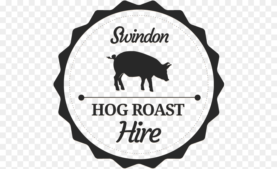 Swindon Hog Roast Hire Cafepress Twin Duvet Cover, Animal, Bear, Mammal, Wildlife Free Transparent Png