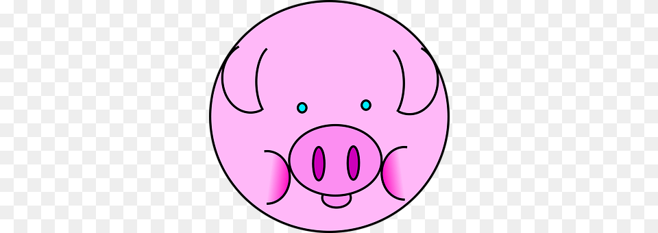 Swine Purple, Astronomy, Moon, Nature Free Transparent Png