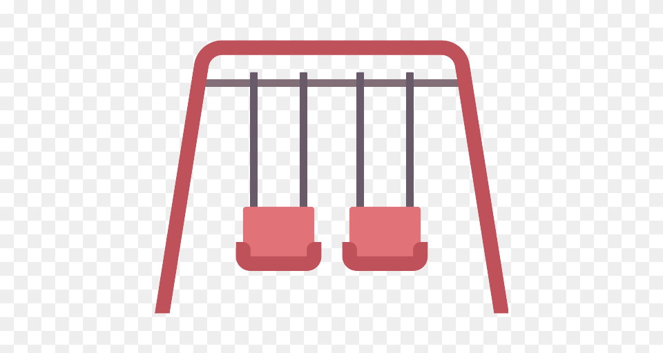 Swing, Toy Free Transparent Png