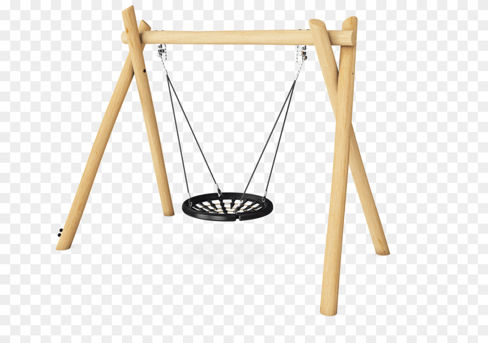 Swing, Toy Png Image