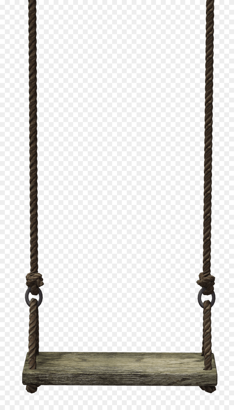 Swing, Toy Png