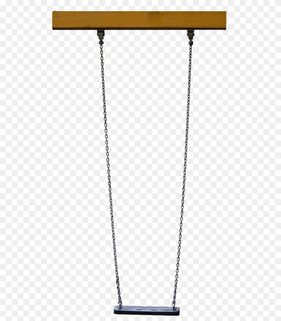 Swing, Toy, Bathroom, Indoors, Room Free Transparent Png