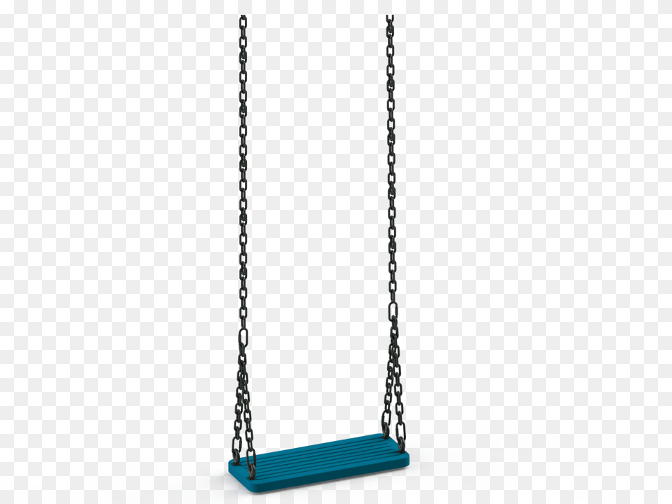 Swing, Toy, Accessories, Jewelry, Necklace Png
