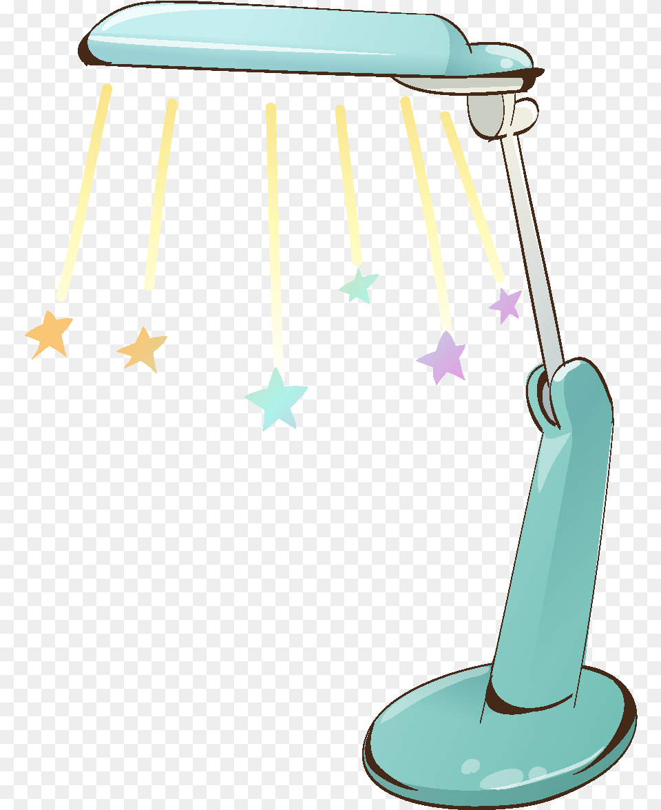 Swing, Lamp, Lighting, Lampshade Free Png