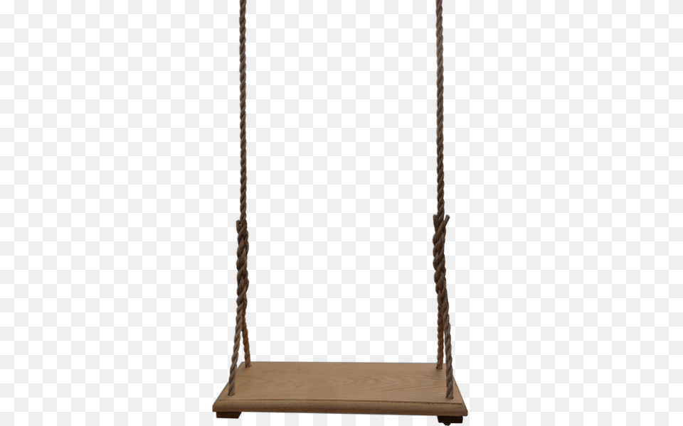 Swing, Toy Free Png Download