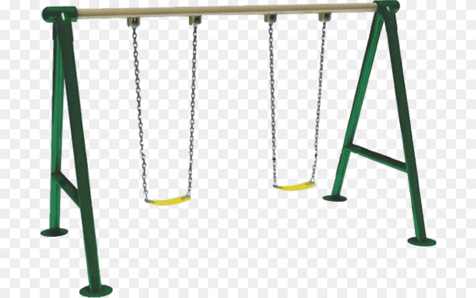 Swing, Toy Free Png