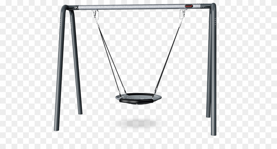 Swing, Toy Free Transparent Png