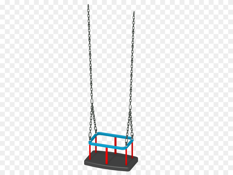 Swing, Toy, Accessories, Jewelry, Necklace Png Image